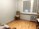 Mieszkanie na sprzedaż - Bartosza Głowackiego Mokre Przedmieście, Toruń, 38,3 m², 310 000 PLN, NET-NLO-MS-106