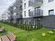 Mieszkanie na sprzedaż - Strobanda Wrzosy, Toruń, 34,65 m², 409 000 PLN, NET-NLO-MS-77