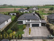 Dom na sprzedaż - Łysomice, Łysomice (gm.), Toruński (pow.), 289 m², 1 890 000 PLN, NET-NLO-DS-122