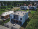 Dom na sprzedaż - Krośnieńska Bielawy, Toruń, 289,4 m², 1 190 000 PLN, NET-NLO-DS-60