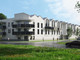 Mieszkanie na sprzedaż - Koszalińska Bielawy, Toruń, 93,08 m², 809 052 PLN, NET-NLO-MS-64