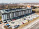 Lokal do wynajęcia - Kraków-Nowa Huta, Kraków, 152,44 m², 12 195 PLN, NET-57/12096/OLW