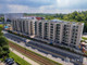 Lokal do wynajęcia - Kraków, 114,58 m², 8999 PLN, NET-36/12096/OLW