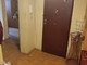 Mieszkanie na sprzedaż - Chrobrego Zamkowe Os., Będzin, Będziński, 49,3 m², 280 000 PLN, NET-28660764