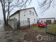 Dom na sprzedaż - Pniewy, Grójecki, 175 m², 699 000 PLN, NET-826602