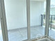 Mieszkanie na sprzedaż - Powstańców Śląskich Bemowo, Warszawa, Bemowo, Warszawa, 130 m², 1 985 500 PLN, NET-374565