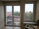 Mieszkanie na sprzedaż - Cypryjska Mokotów Dolny, Mokotów, Warszawa, 59,5 m², 952 000 PLN, NET-963137