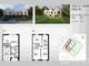 Dom na sprzedaż - Fiołkowa Solec, Konstancin-Jeziorna, Piaseczyński, 126,94 m², 799 000 PLN, NET-753512