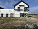 Dom na sprzedaż - Kąty, Góra Kalwaria, Piaseczyński, 166,65 m², 899 000 PLN, NET-588003
