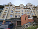 Mieszkanie na sprzedaż - Cypryjska Mokotów Stegny, Mokotów, Warszawa, 59,5 m², 892 500 PLN, NET-292505