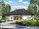 Dom na sprzedaż - Sierzchów, Góra Kalwaria, Piaseczyński, 115,21 m², 980 000 PLN, NET-328852