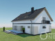 Dom na sprzedaż - Anielin, Magnuszew, Kozienicki, 212,9 m², 560 000 PLN, NET-536450