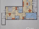 Mieszkanie na sprzedaż - Ursus, Warszawa, Ursus, Warszawa, 68,71 m², 1 236 750 PLN, NET-151762