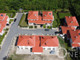 Dom na sprzedaż - Siedliska, Piaseczno, Piaseczyński, 218 m², 1 499 000 PLN, NET-695909