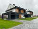 Dom na sprzedaż - Ścienna Bielawa, Konstancin-Jeziorna, Piaseczyński, 300 m², 4 250 000 PLN, NET-901542