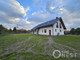 Dom na sprzedaż - Łoś, Prażmów, Piaseczyński, 195,73 m², 1 250 000 PLN, NET-374636