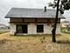 Dom na sprzedaż - Anielin, Magnuszew, Kozienicki, 212,9 m², 560 000 PLN, NET-536450