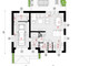 Dom na sprzedaż - Kocmyrzów, 128 m², 499 000 PLN, NET-KOC-DS-6626