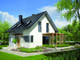 Dom na sprzedaż - Jędrzejów-Oksa, 115 m², 429 000 PLN, NET-JED-DS-4470