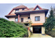 Dom na sprzedaż - Jawory, Wołkowyja, 252 m², 999 000 PLN, NET-WOL-DS-5196