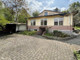 Dom na sprzedaż - Mostowa Zabierzów, 120 m², 395 000 PLN, NET-ZAB-DS-7437