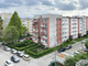 Mieszkanie na sprzedaż - Piastów Mistrzejowice, Kraków, 39 m², 525 000 PLN, NET-KRA-MS-7425