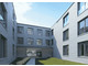 Mieszkanie na sprzedaż - Dąbrowskiego Stare Podgórze, Kraków, 49 m², 1 320 000 PLN, NET-KRA-MS-7400