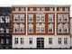 Mieszkanie na sprzedaż - Pawła Centrum, Katowice, 26 m², 325 750 PLN, NET-KAT-MS-7465
