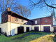 Dom na sprzedaż - 1-go maja Centrum, Siemianowice Śląskie, 4440 m², 3 300 000 PLN, NET-SIE-DS-6322