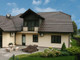 Dom na sprzedaż - Zabierzów, 700 m², 4 500 000 PLN, NET-ZAB-DS-3037
