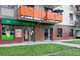 Komercyjne na sprzedaż - Tomickiego Czyżyny, Kraków, 128 m², 1 151 910 PLN, NET-KRA-LS-6945