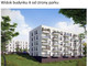 Mieszkanie na sprzedaż - Bytkowska Katowice, 31 m², 325 000 PLN, NET-KAT-MS-6979
