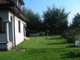 Dom na sprzedaż - Modlniczka, Wielka Wieś, 361 m², 2 500 000 PLN, NET-WIE-DS-3044