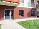 Komercyjne na sprzedaż - Tomickiego Czyżyny, Kraków, 128 m², 1 151 910 PLN, NET-KRA-LS-6945