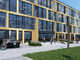Komercyjne do wynajęcia - Marcika Borek Fałęcki, Kraków, 105 m², 6200 PLN, NET-KRA-LW-6924