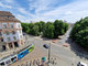 Komercyjne do wynajęcia - Stare Miasto, Kraków, 1600 m², 80 000 PLN, NET-KRA-LW-7301