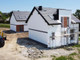 Dom na sprzedaż - Główna Buków, 108 m², 750 000 PLN, NET-BUK-DS-6274