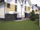 Dom na sprzedaż - Zgodna Libertów, 178 m², 1 246 000 PLN, NET-LIB-DS-6951