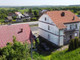 Działka na sprzedaż - Główna Myślenice, 5171 m², 2 700 000 PLN, NET-MYS-GS-6598