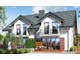 Dom na sprzedaż - Witosa Bochnia, 126 m², 688 000 PLN, NET-BOC-DS-6103
