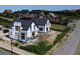 Dom na sprzedaż - Główna Buków, 108 m², 880 000 PLN, NET-BUK-DS-6915