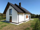 Dom na sprzedaż - Rożnowa, 158 m², 1 200 000 PLN, NET-ROZ-DS-6922