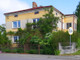 Dom na sprzedaż - Główna Zamośc, 252 m², 650 000 PLN, NET-ZAM-DS-7096