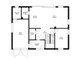 Dom na sprzedaż - Główna Skała, 239 m², 1 395 000 PLN, NET-SKA-DS-7470