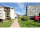 Mieszkanie do wynajęcia - Wawelska Mistrzejowice, Kraków, 78 m², 3000 PLN, NET-KRA-MW-7438