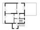 Dom na sprzedaż - Jordanów, Suski (Pow.), 180 m², 750 000 PLN, NET-JOR-DS-7031