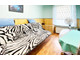 Mieszkanie na sprzedaż - Konopnickiej Grodziec, Bedzin, 80 m², 299 000 PLN, NET-BED-MS-6816