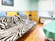 Mieszkanie na sprzedaż - Konopnickiej Grodziec, Bedzin, 80 m², 299 000 PLN, NET-BED-MS-6816