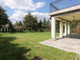 Dom na sprzedaż - Bartnicka Libertów, 280 m², 1 990 000 PLN, NET-LIB-DS-6074
