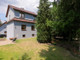 Dom na sprzedaż - Obozowa Dębniki, Kraków, 130 m², 1 900 000 PLN, NET-KRA-DS-5839